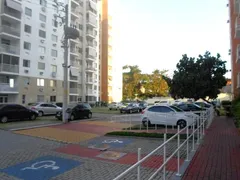 Apartamento com 2 Quartos para alugar, 48m² no Anil, Rio de Janeiro - Foto 29