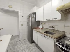 Apartamento com 3 Quartos à venda, 120m² no Enseada, Guarujá - Foto 9