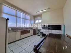 Apartamento com 2 Quartos à venda, 67m² no Rio Branco, Novo Hamburgo - Foto 23