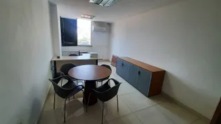 Conjunto Comercial / Sala para alugar, 27m² no Centro, Rio de Janeiro - Foto 1