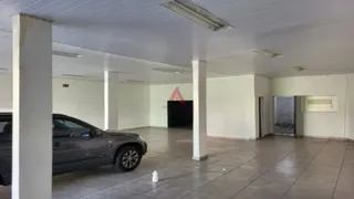 Prédio Inteiro à venda, 205m² no Jardim São Dimas, São José dos Campos - Foto 3