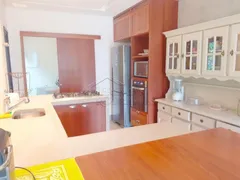 Casa de Condomínio com 4 Quartos à venda, 500m² no Vila Capivari, Campos do Jordão - Foto 21