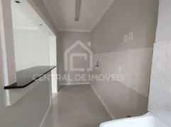 Apartamento com 1 Quarto à venda, 40m² no Centro, Porto Alegre - Foto 7