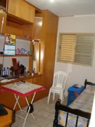 Apartamento com 2 Quartos à venda, 48m² no Ipiranga, Ribeirão Preto - Foto 2
