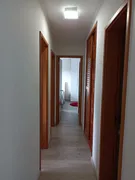 Apartamento com 3 Quartos à venda, 90m² no Quitandinha, Petrópolis - Foto 16