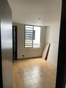 Casa Comercial para alugar, 340m² no Centro, São José do Rio Preto - Foto 4