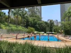Apartamento com 3 Quartos à venda, 140m² no Morumbi, São Paulo - Foto 20