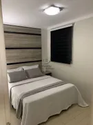 Apartamento com 3 Quartos à venda, 100m² no Parque Vereda dos Bandeirantes, Sorocaba - Foto 12