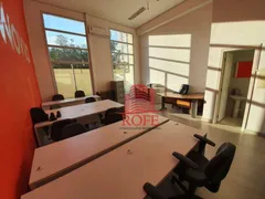 Conjunto Comercial / Sala à venda, 67m² no Santo Amaro, São Paulo - Foto 3