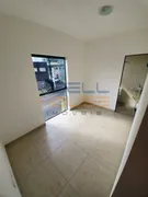 Cobertura com 2 Quartos à venda, 45m² no Vila Valparaiso, Santo André - Foto 15