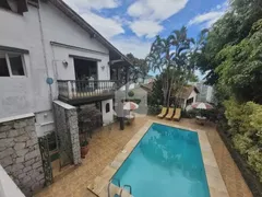 Casa com 6 Quartos à venda, 400m² no São Conrado, Rio de Janeiro - Foto 1