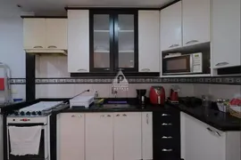 Apartamento com 3 Quartos à venda, 107m² no Tijuca, Rio de Janeiro - Foto 12