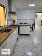 Casa com 3 Quartos à venda, 164m² no Vila Zulmira, São Paulo - Foto 1