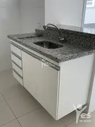 Apartamento com 2 Quartos à venda, 49m² no Pinheirinho, Santo André - Foto 3