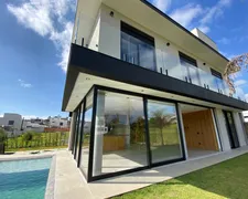 Casa de Condomínio com 4 Quartos à venda, 250m² no Condominio Villas do Golf, Itu - Foto 3