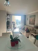 Apartamento com 3 Quartos à venda, 70m² no Lapa, São Paulo - Foto 4