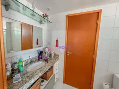 Apartamento com 3 Quartos à venda, 130m² no Piratininga, Niterói - Foto 20