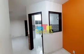 Apartamento com 2 Quartos à venda, 58m² no Parque Burle, Cabo Frio - Foto 4