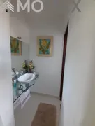 Casa de Condomínio com 3 Quartos à venda, 200m² no Vila Rica, Vargem Grande Paulista - Foto 2