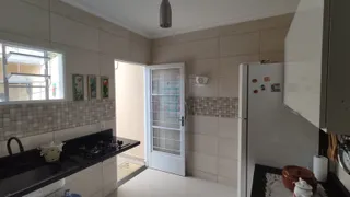 Casa de Condomínio com 2 Quartos à venda, 14789m² no Areão, Cuiabá - Foto 3