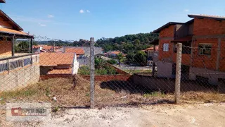 Terreno / Lote / Condomínio à venda, 365m² no Florianópolis, Jaguariúna - Foto 3