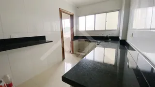 Apartamento com 3 Quartos à venda, 110m² no Parque Maria Domitila, São Paulo - Foto 23