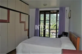 Casa de Condomínio com 4 Quartos à venda, 443m² no Badu, Niterói - Foto 19