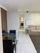 Apartamento com 2 Quartos para alugar, 100m² no Jardim Dom Bosco, São Paulo - Foto 61