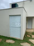 Casa de Condomínio com 4 Quartos à venda, 480m² no CONDOMINIO ZULEIKA JABOUR, Salto - Foto 47