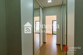 Casa de Condomínio com 3 Quartos à venda, 170m² no Parque Brasil 500, Paulínia - Foto 18