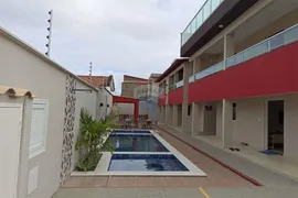 Apartamento com 2 Quartos para alugar, 60m² no Enseada dos Corais, Cabo de Santo Agostinho - Foto 12
