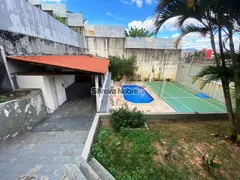 Casa com 6 Quartos à venda, 600m² no Carlos Prates, Belo Horizonte - Foto 23