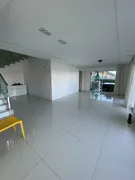 Casa de Condomínio com 4 Quartos para alugar, 400m² no Alphaville Fortaleza, Eusébio - Foto 15