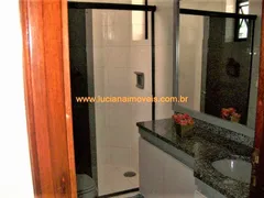 Apartamento com 4 Quartos para venda ou aluguel, 220m² no Lapa, São Paulo - Foto 10