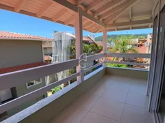 Casa de Condomínio com 3 Quartos à venda, 150m² no Jurerê, Florianópolis - Foto 21