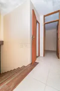 Casa com 5 Quartos para venda ou aluguel, 313m² no Boa Vista, Porto Alegre - Foto 34