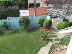 Casa com 4 Quartos à venda, 350m² no Jardim das Acacias, São Leopoldo - Foto 25