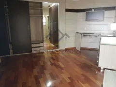 Apartamento com 3 Quartos à venda, 550m² no Sítio São José, Suzano - Foto 30