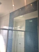 Casa com 3 Quartos à venda, 170m² no Jardim Vista Alegre, São José do Rio Preto - Foto 8