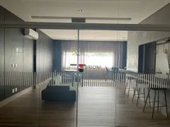 Apartamento com 3 Quartos à venda, 195m² no Residencial Morro do Ipê, Ribeirão Preto - Foto 19