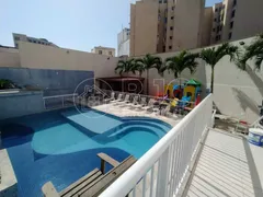 Cobertura com 3 Quartos à venda, 167m² no Praça da Bandeira, Rio de Janeiro - Foto 4