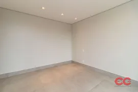 Casa de Condomínio com 4 Quartos à venda, 339m² no Setor Habitacional Tororo, Brasília - Foto 33