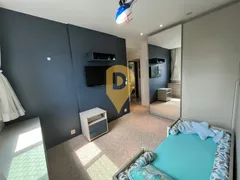Apartamento com 3 Quartos à venda, 168m² no Água Verde, Curitiba - Foto 27