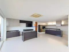 Casa de Condomínio com 3 Quartos à venda, 570m² no Jardim Estoril II, Bauru - Foto 5