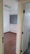 Apartamento com 2 Quartos à venda, 180m² no Bela Aliança, São Paulo - Foto 10