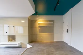 Apartamento com 2 Quartos à venda, 86m² no Batel, Curitiba - Foto 5