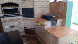 Casa com 3 Quartos à venda, 180m² no Morada do Campo, Jaboticabal - Foto 10