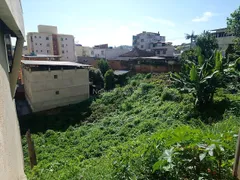 Terreno / Lote / Condomínio à venda, 830m² no Paineiras, Juiz de Fora - Foto 2