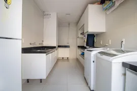 Casa com 5 Quartos à venda, 500m² no Alphaville Flamboyant Residencial Araguaia, Goiânia - Foto 22