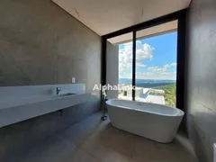 Casa de Condomínio com 4 Quartos à venda, 550m² no Alphaville, Santana de Parnaíba - Foto 13